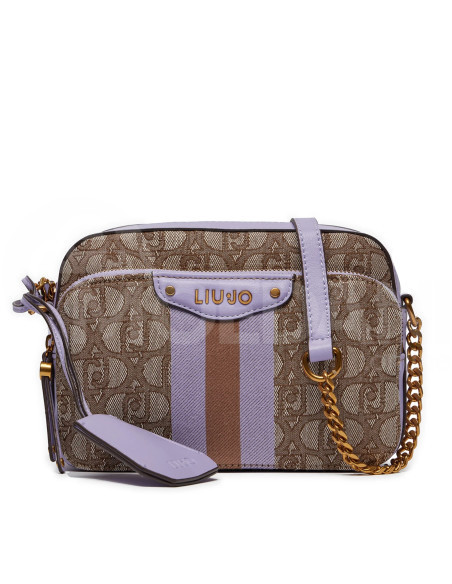 LIU JO თბილისი - photo 1