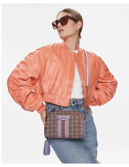 LIU JO თბილისი - photo 2