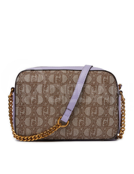 LIU JO თბილისი - photo 3