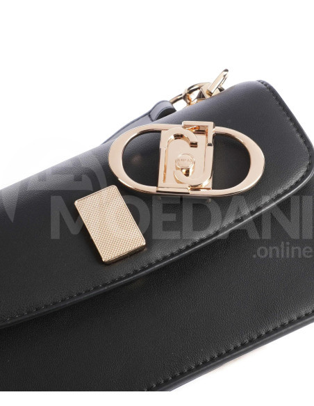 LIU JO თბილისი - photo 4