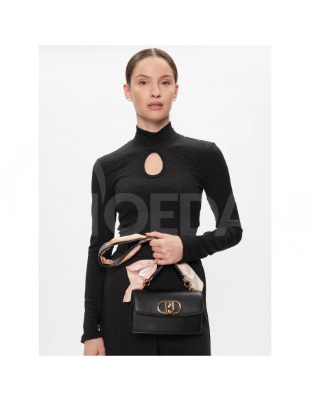 LIU JO თბილისი - photo 2