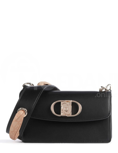 LIU JO თბილისი - photo 1