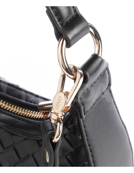 LIU JO თბილისი - photo 4