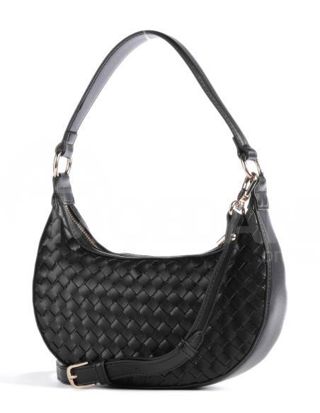 LIU JO თბილისი - photo 2