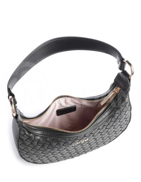 LIU JO თბილისი - photo 3