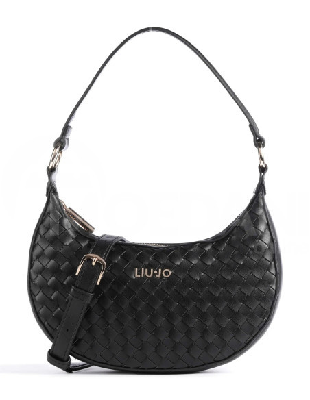 LIU JO თბილისი - photo 1