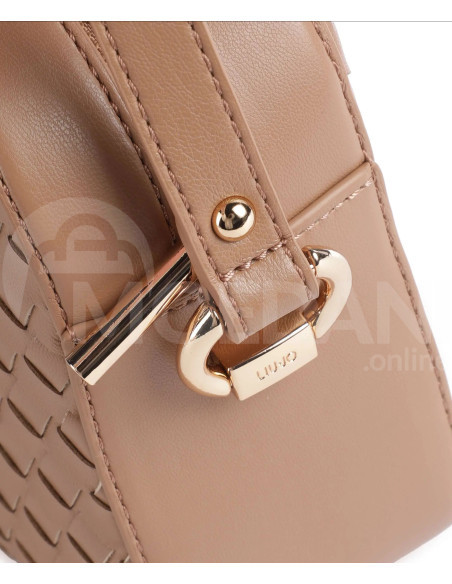 LIU JO თბილისი - photo 4