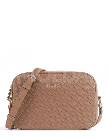 LIU JO თბილისი - photo 1