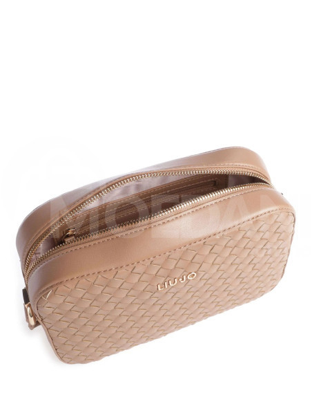 LIU JO თბილისი - photo 3