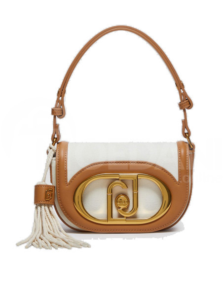 LIU JO Tbilisi - photo 1