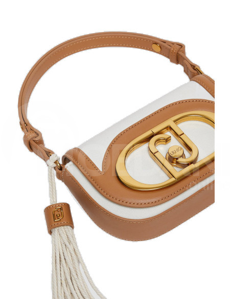 LIU JO Tbilisi - photo 4