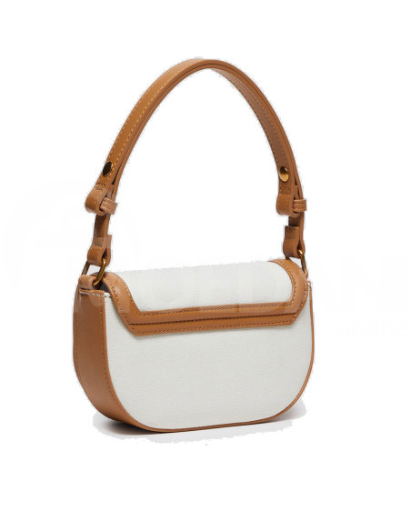 LIU JO Tbilisi - photo 3