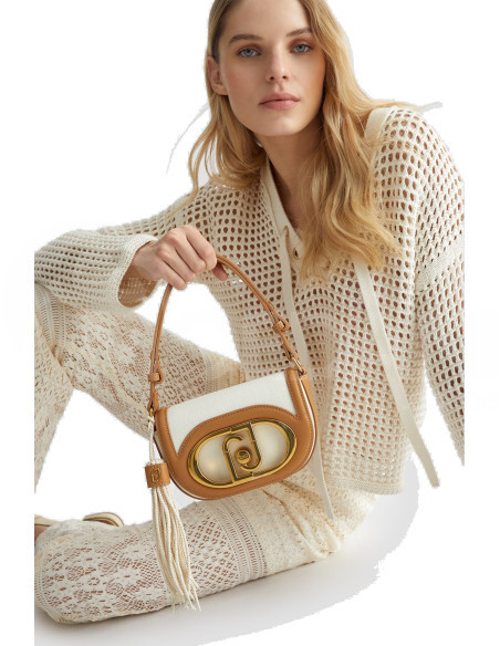 LIU JO Tbilisi - photo 2