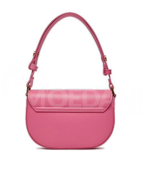 LIU JO თბილისი - photo 2