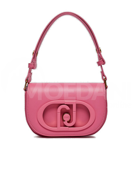 LIU JO თბილისი - photo 1