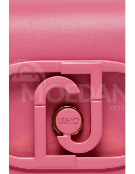 LIU JO თბილისი - photo 4