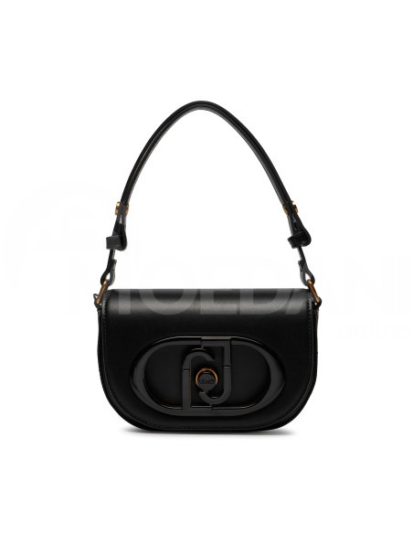 LIU JO თბილისი - photo 1