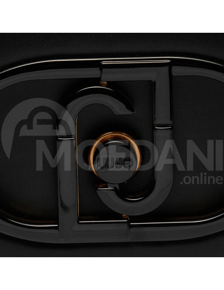 LIU JO თბილისი - photo 4