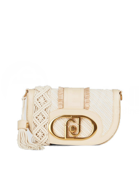 LIU JO Тбилиси - изображение 1