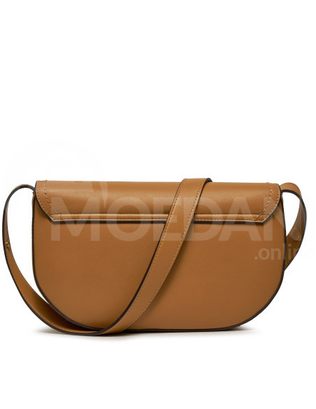 LIU JO თბილისი - photo 2