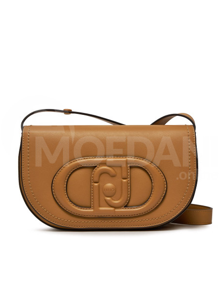 LIU JO თბილისი - photo 1