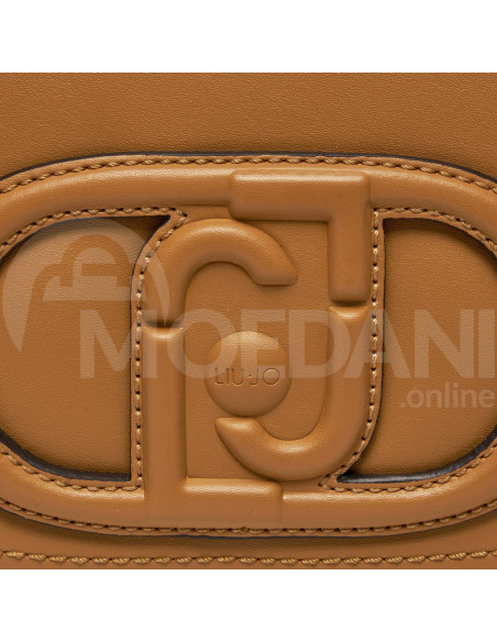 LIU JO თბილისი - photo 4