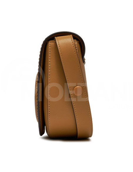 LIU JO თბილისი - photo 3