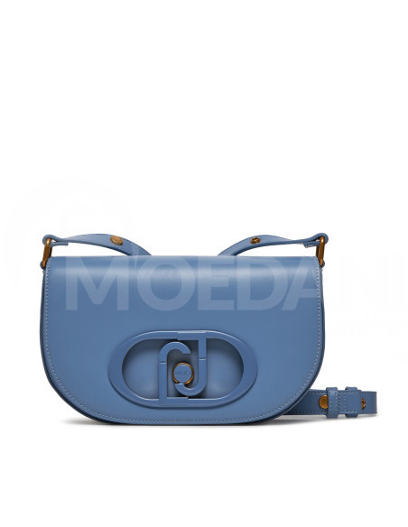 LIU JO თბილისი - photo 1