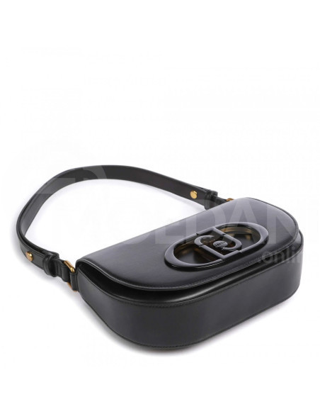 LIU JO თბილისი - photo 3