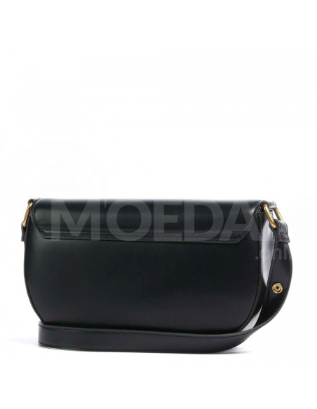 LIU JO თბილისი - photo 2