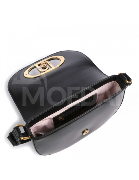 LIU JO თბილისი - photo 4