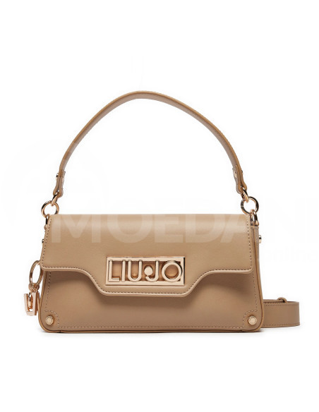 LIU JO თბილისი - photo 1