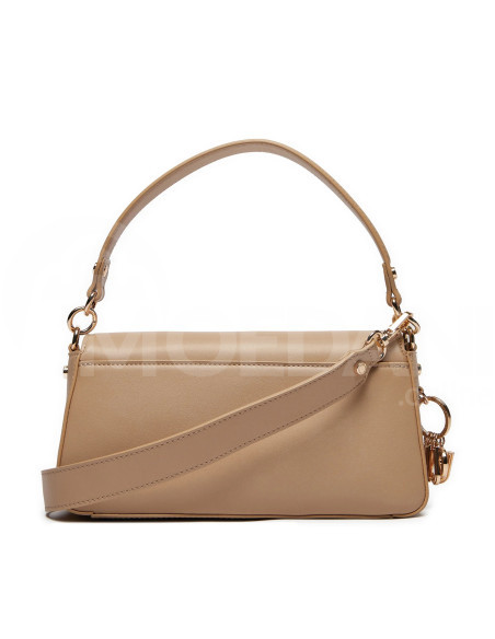 LIU JO თბილისი - photo 2