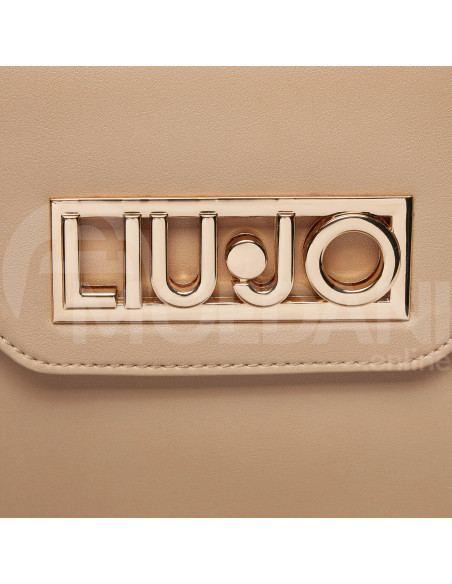 LIU JO თბილისი - photo 4