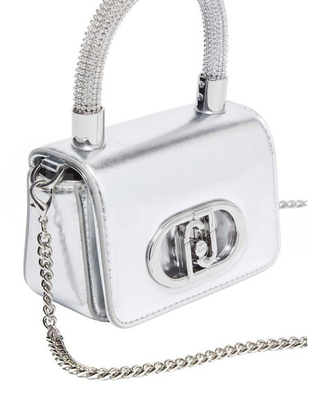 LIU JO Tbilisi - photo 4