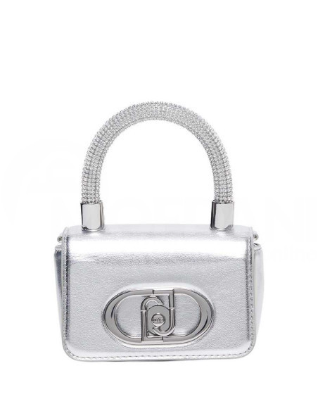 LIU JO Tbilisi - photo 3