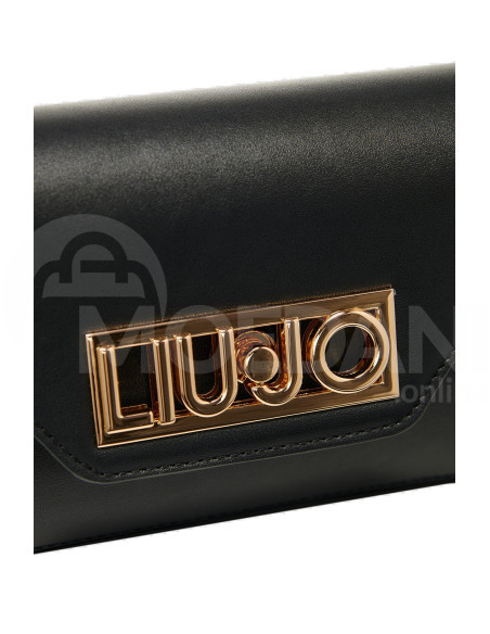 LIU JO თბილისი - photo 4