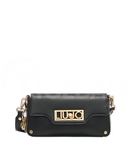 LIU JO თბილისი - photo 1