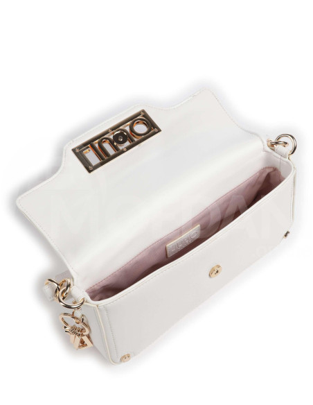 LIU JO თბილისი - photo 4