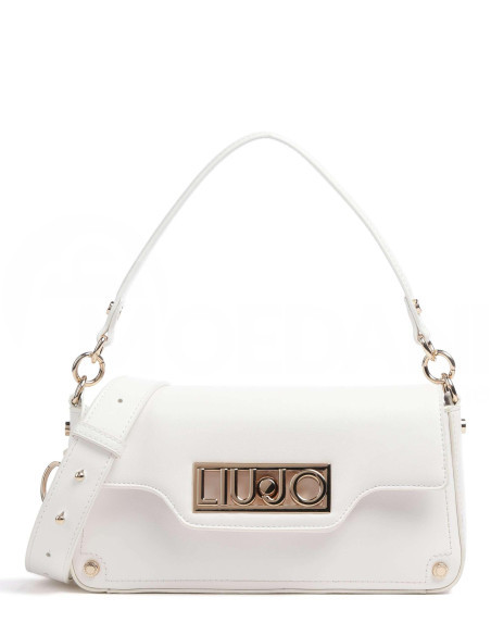 LIU JO თბილისი - photo 1