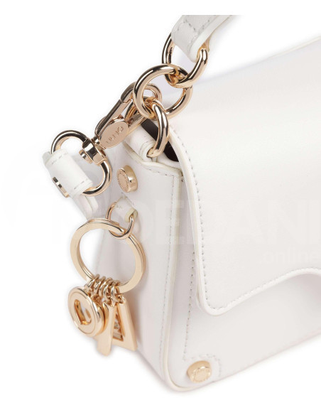 LIU JO თბილისი - photo 5