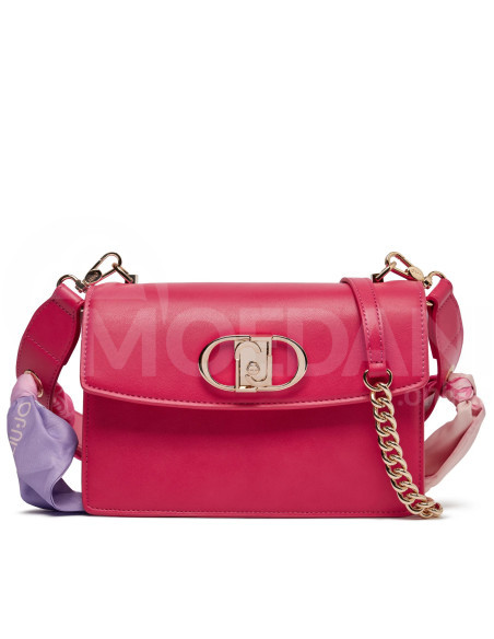 LIU JO თბილისი - photo 1