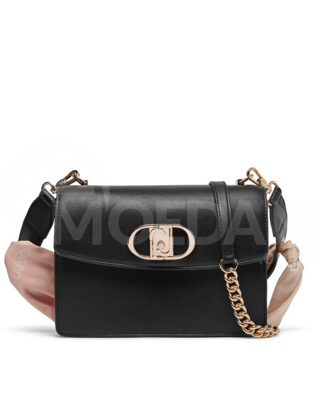 LIU JO Тбилиси - изображение 1