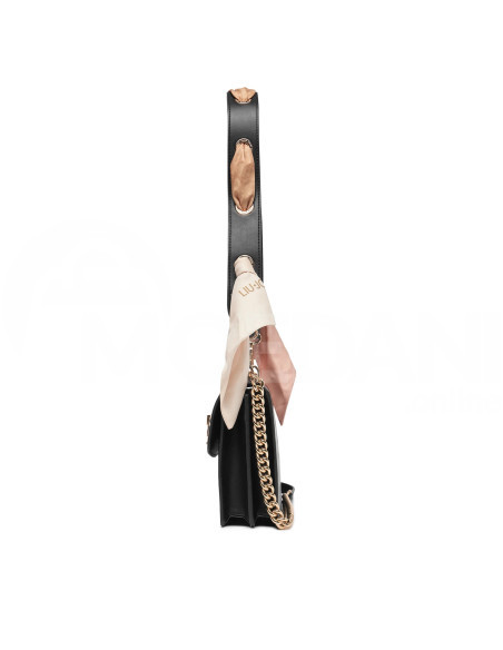 LIU JO Тбилиси - изображение 4