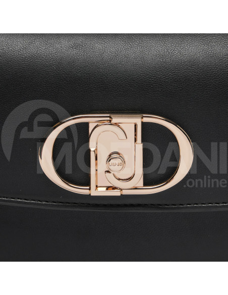 LIU JO Тбилиси - изображение 5