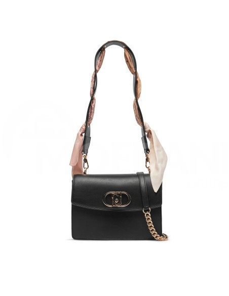 LIU JO Тбилиси - изображение 3