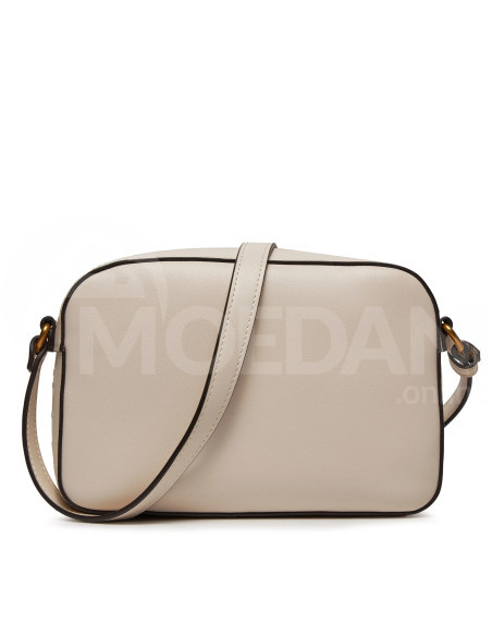 LIU JO თბილისი - photo 2