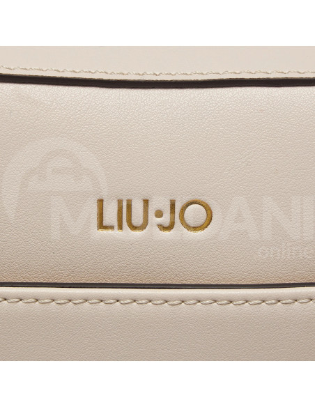 LIU JO თბილისი - photo 4