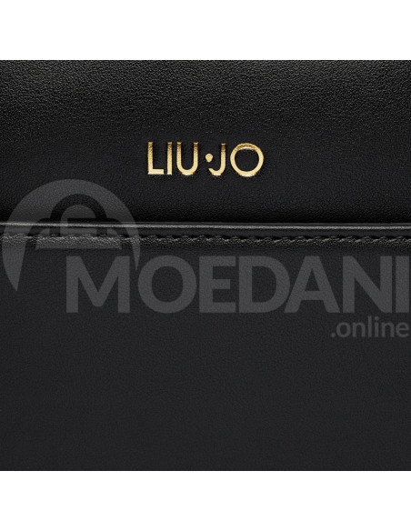 LIU JO თბილისი - photo 4