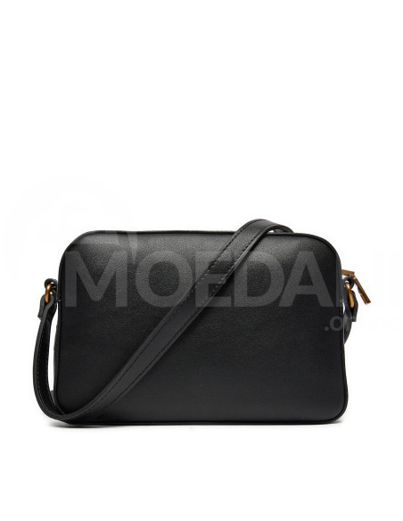 LIU JO თბილისი - photo 2